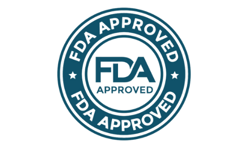 Testosil - FDA Approved