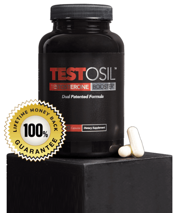 Testosil