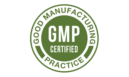 Testosil - GMP Certified