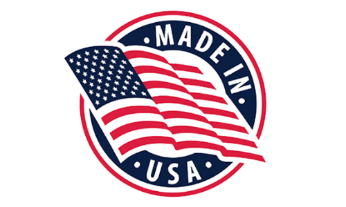 Testosil - Made In USA